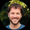 Customer avatar