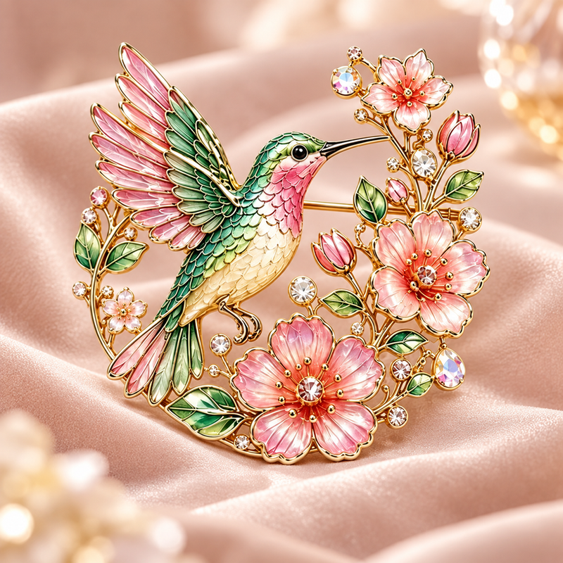 Fairy Theme