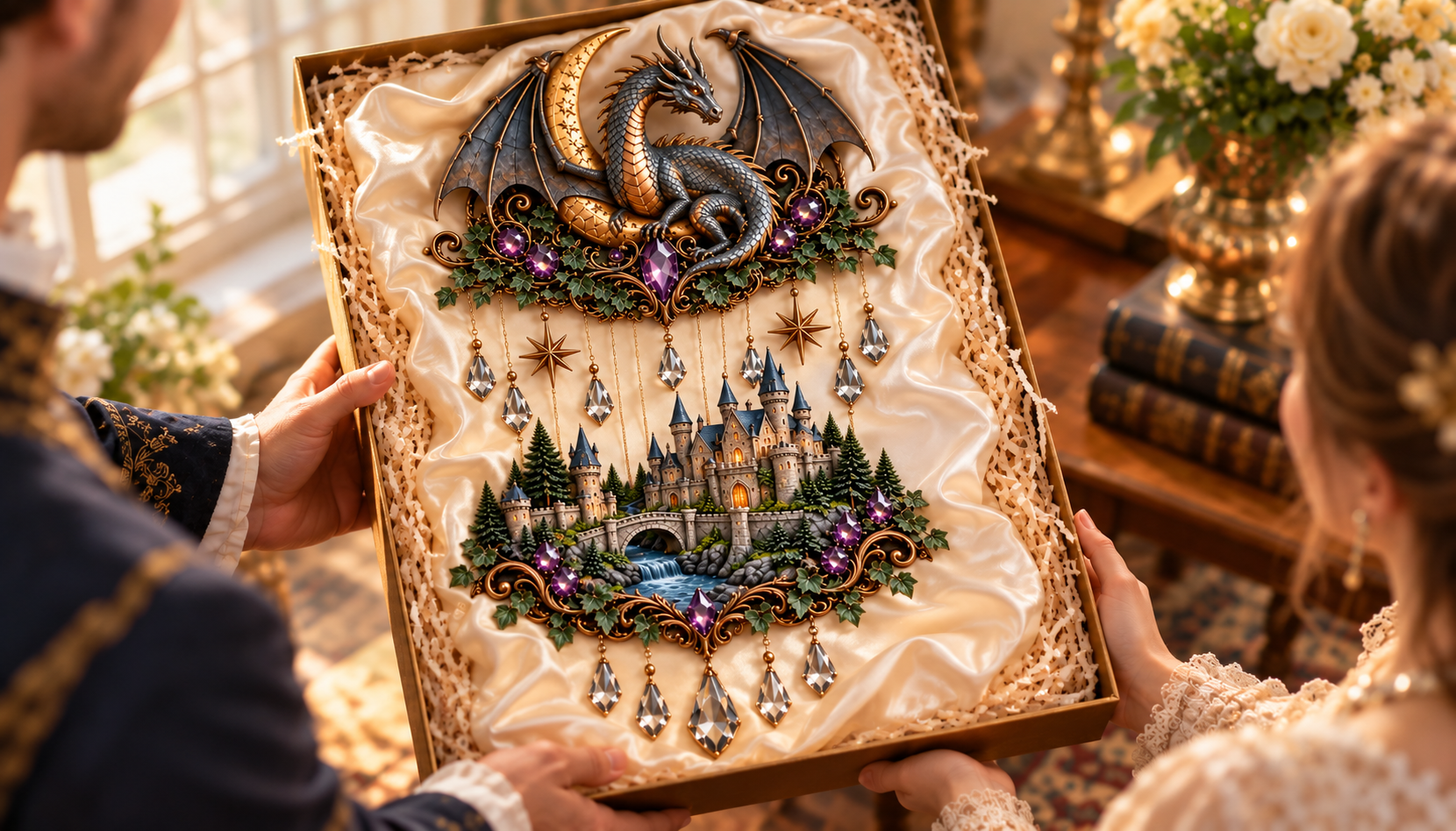 Gift