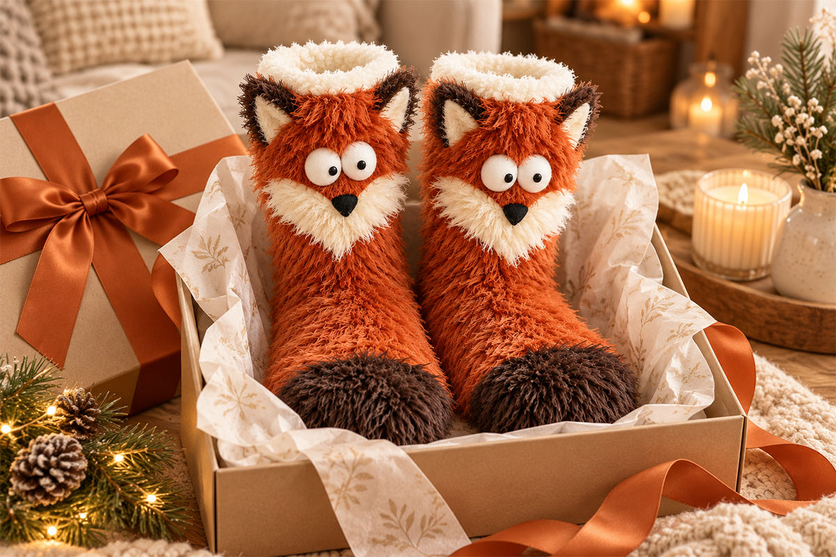 Gift Option