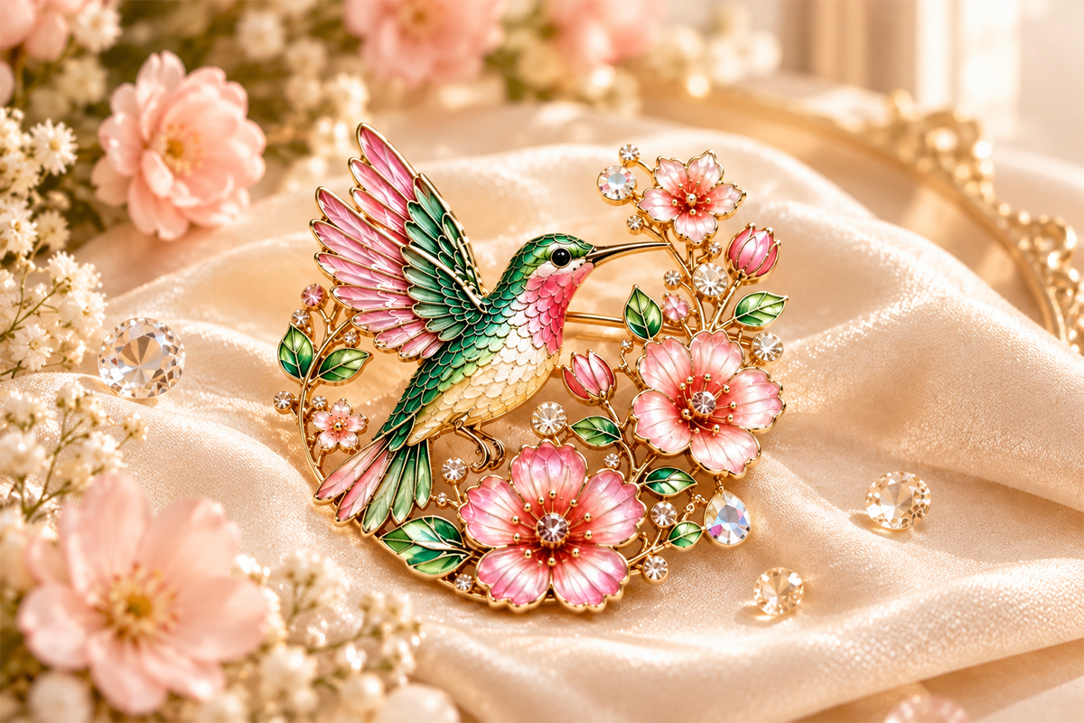 Charm