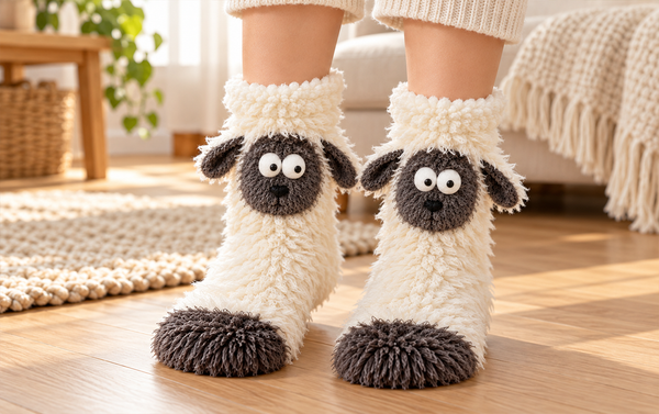 Sheep