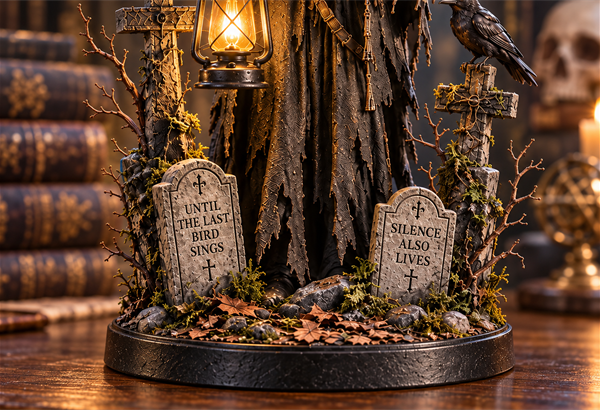 Realistic Stone