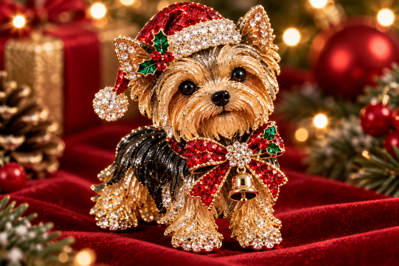 Dog Design