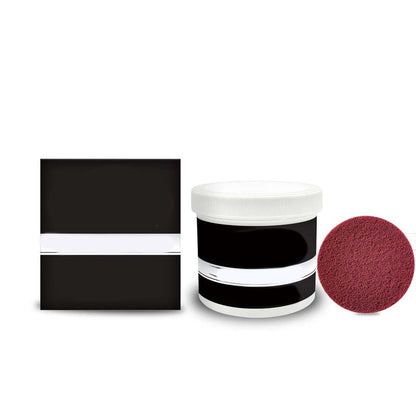 🎉 2026 Sale — Over 21,800 units sold! ✨Complete metal polishing paste kit 🧽