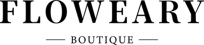 Storekyloe.co.uk