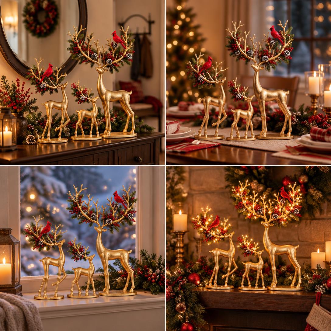 Gift Image