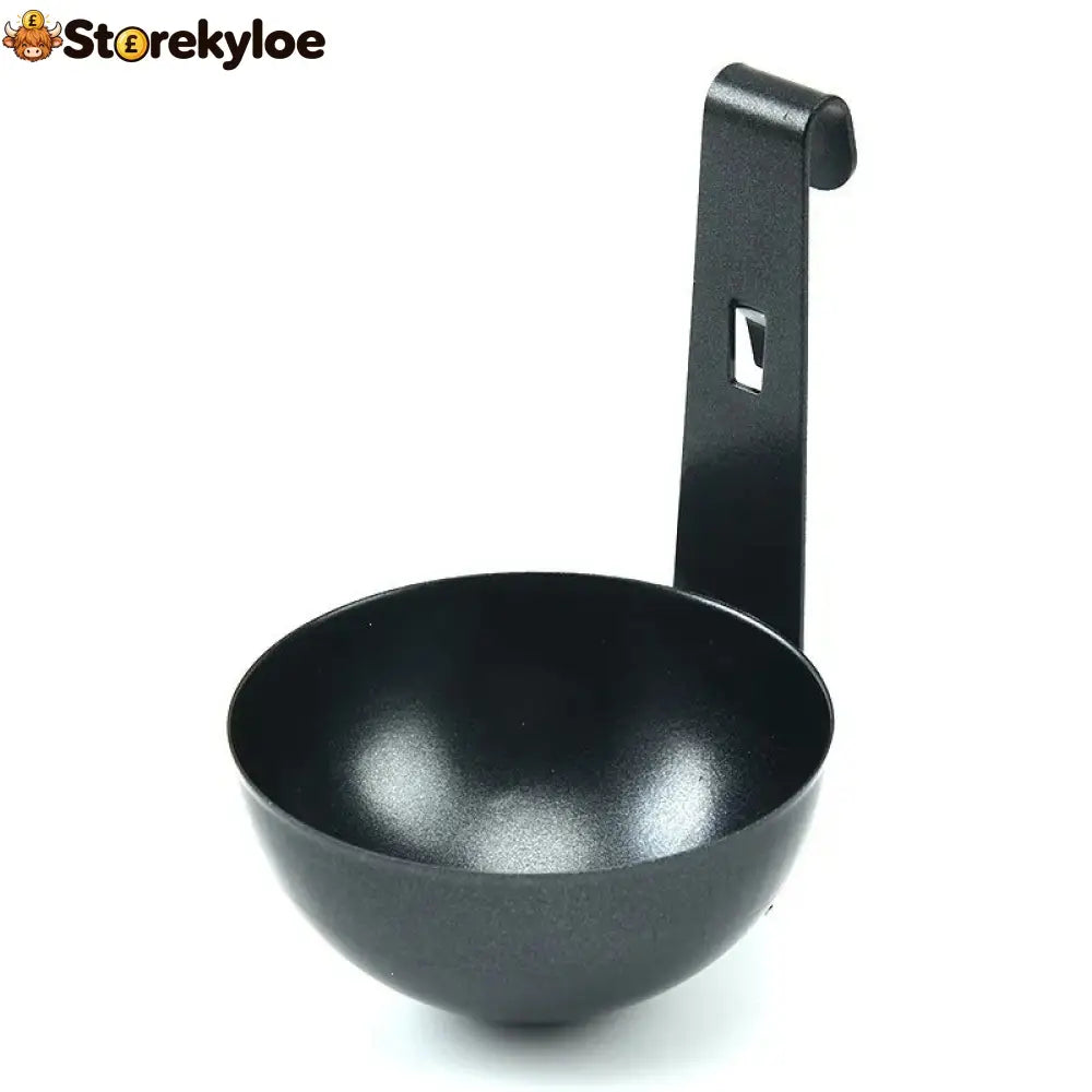 🎉2026 Sale, Over 31,000 Sold! 🥚 BUY 1 GET 1 FREE! 🍳 Hanging Ear Poached Egg Molds – Perfect Spa Eggs Every Time 🍳