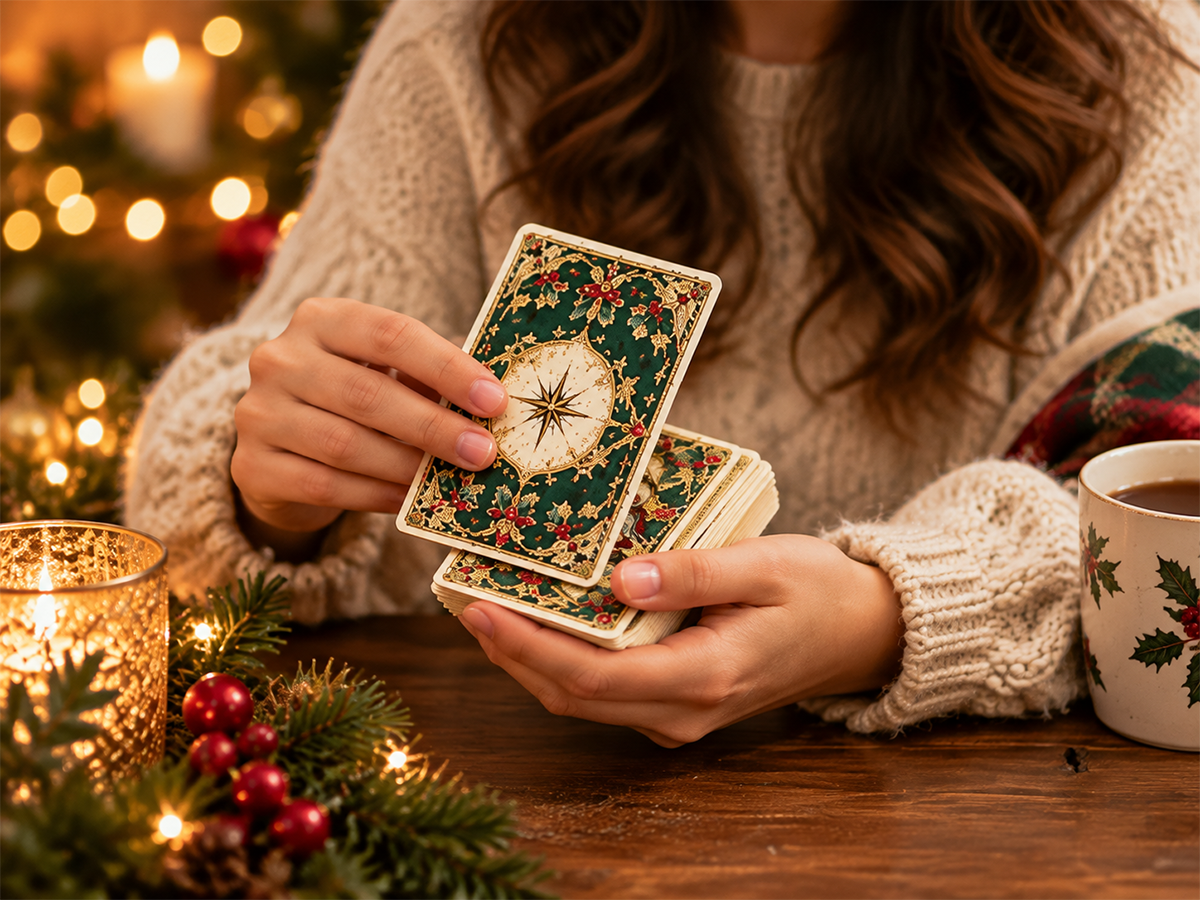 Draw a card