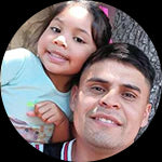 Customer avatar