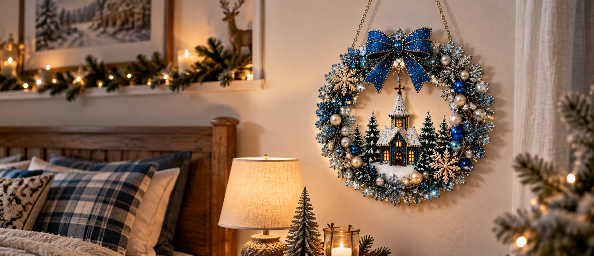Make Your Christmas Shine Brighter