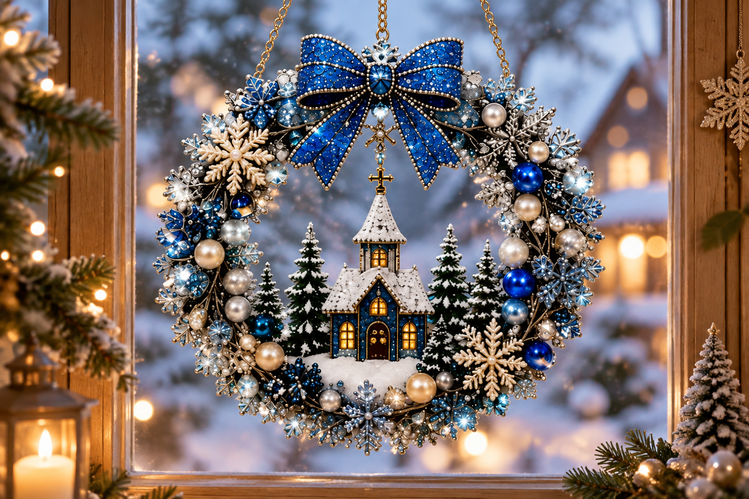 Decor