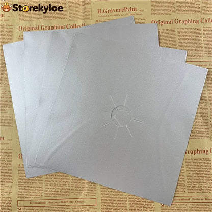 📢📢50% OFF !! ⏰Reusable Gas Stove Burner Protectors