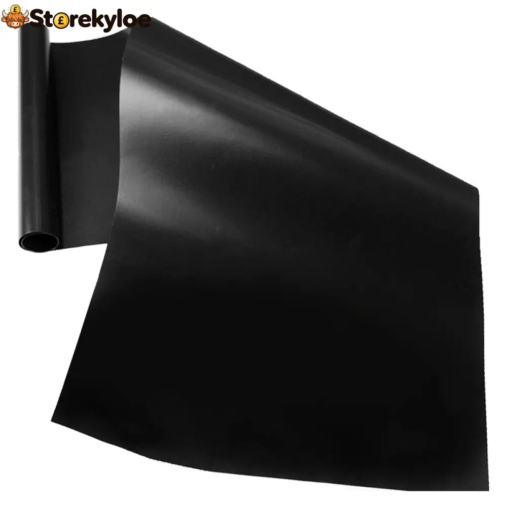 📢📢50% OFF !! ⏰Reusable Gas Stove Burner Protectors
