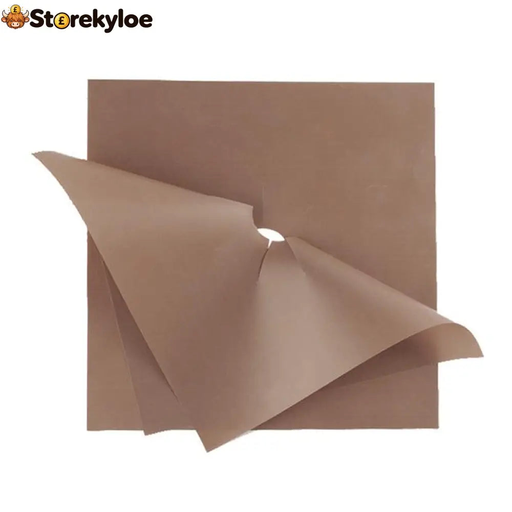📢📢50% OFF !! ⏰Reusable Gas Stove Burner Protectors