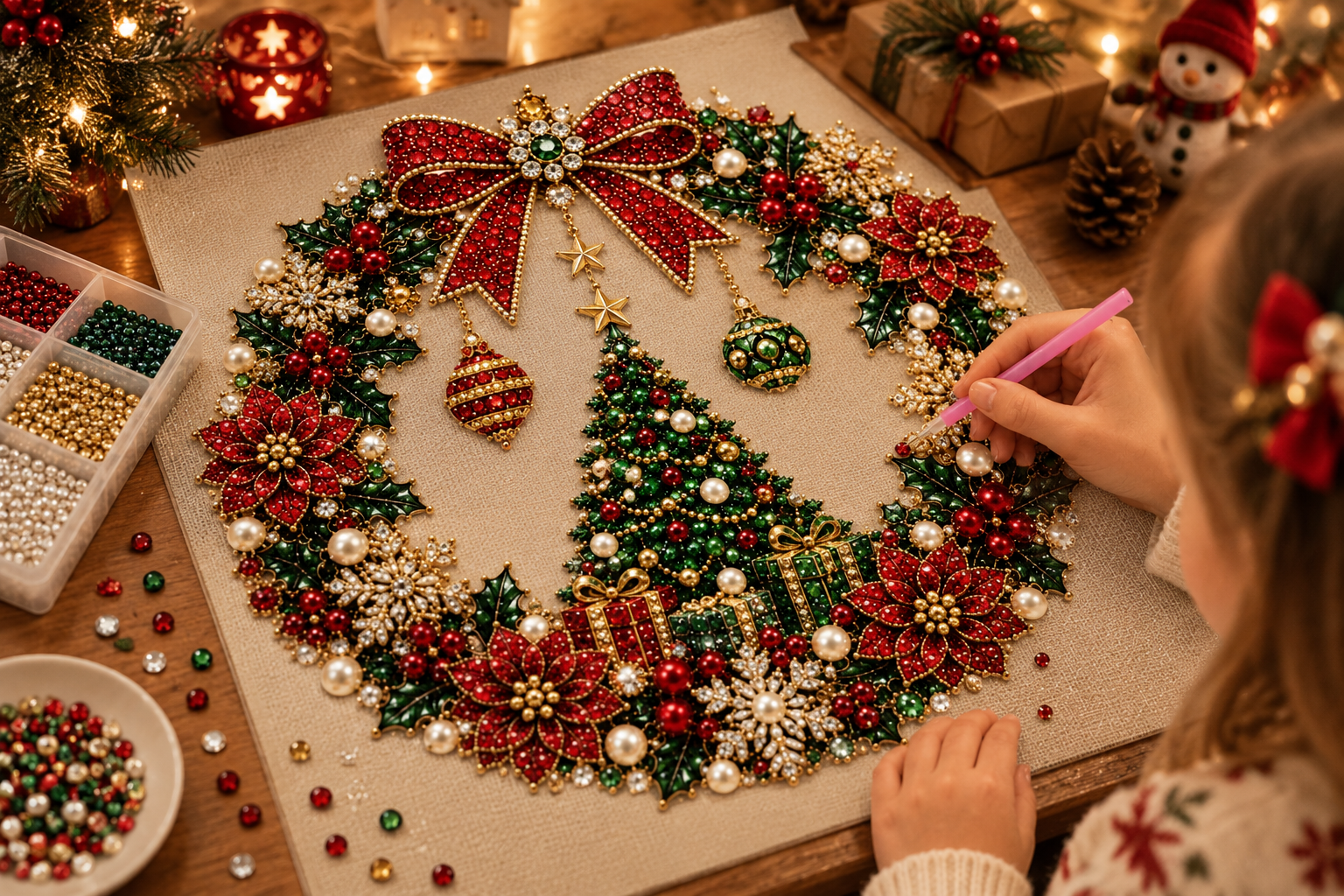 DIY Craft