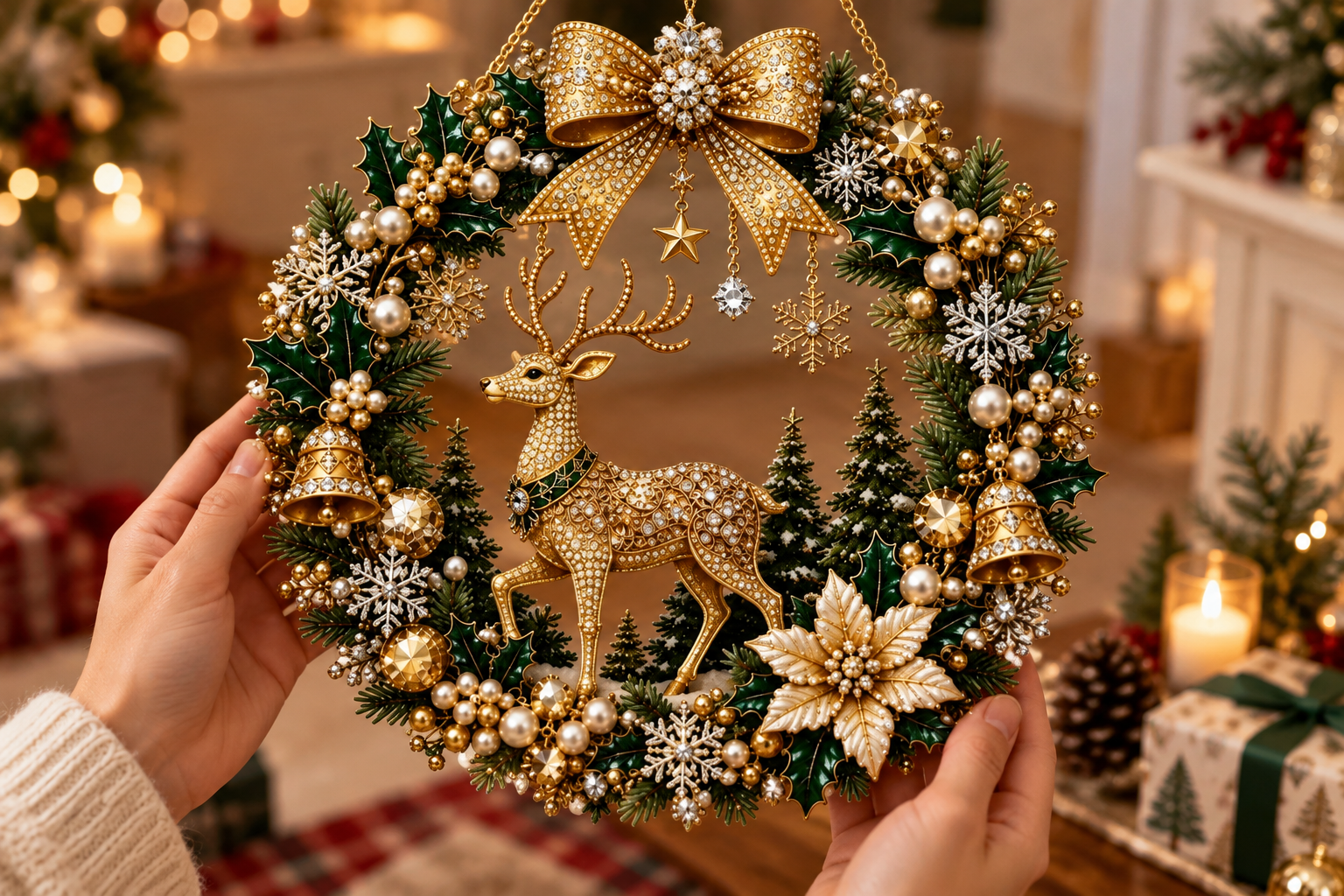 Gift