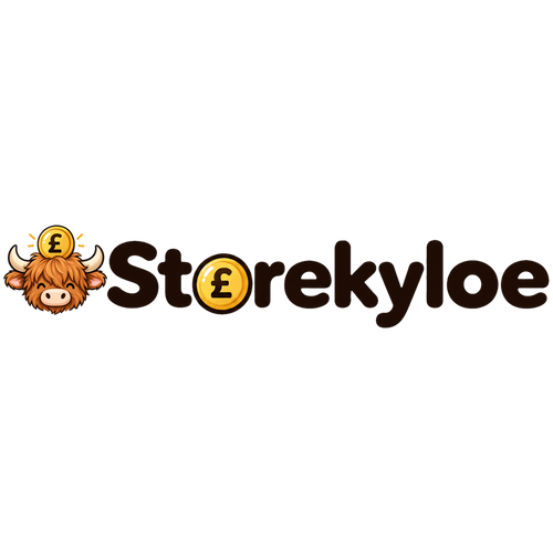 Storekyloe.co.uk