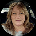 Customer avatar