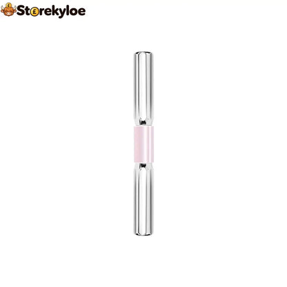 💜💞50K+ SOLD!👁️Double-Ended Waterproof Volumizing Mascara