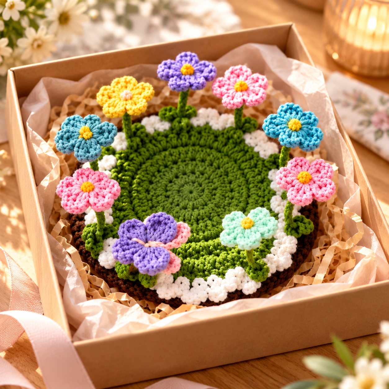 Gift Image