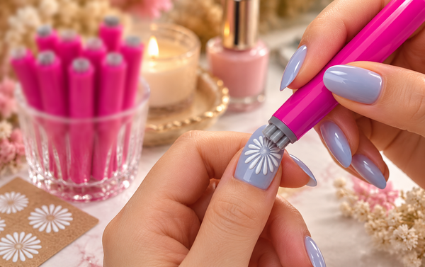 Fairy Theme