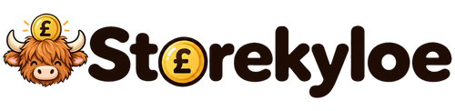 Storekyloe.co.uk