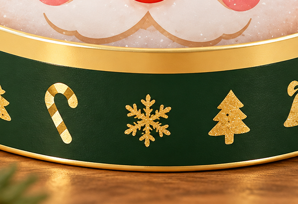 Gift Box