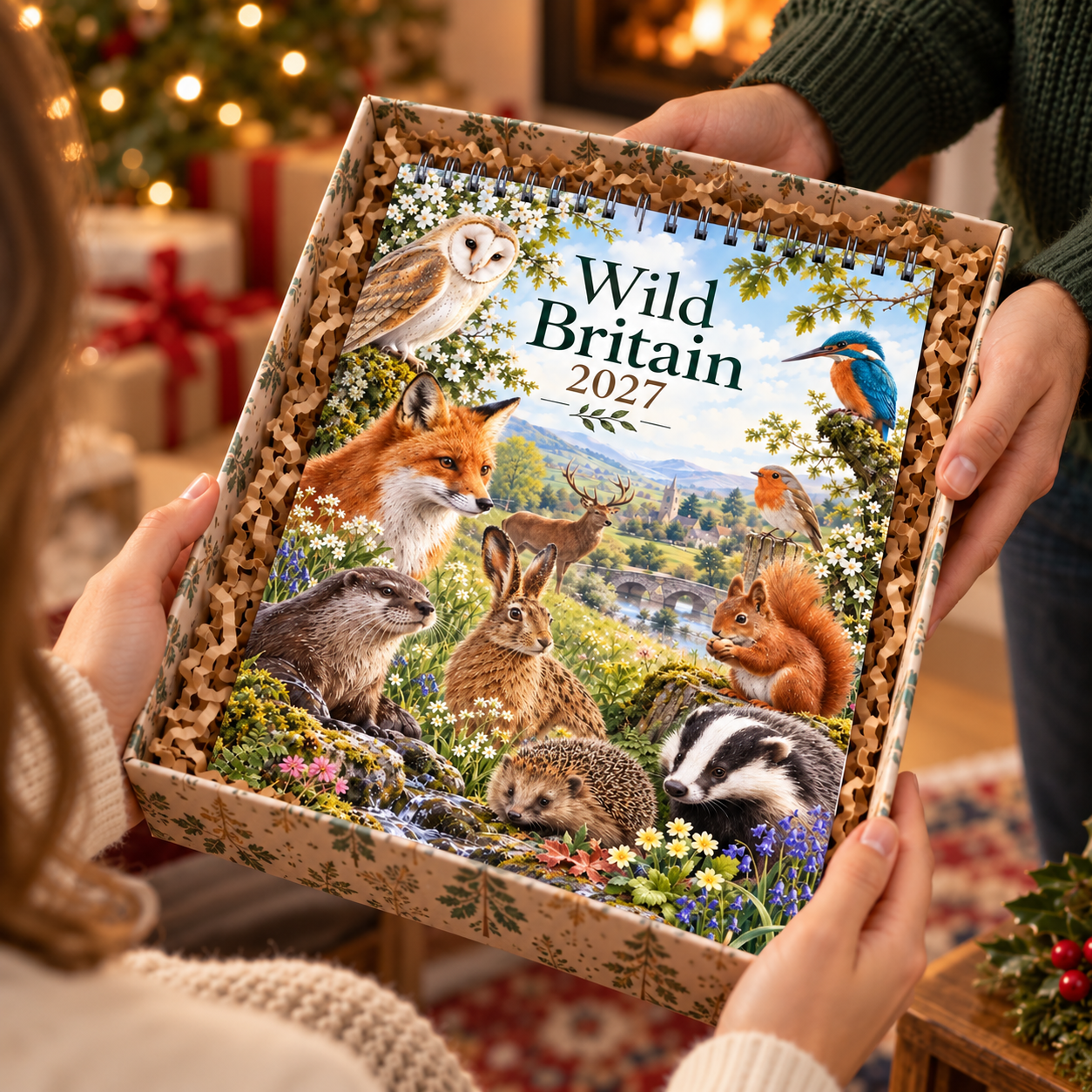 Gift Image