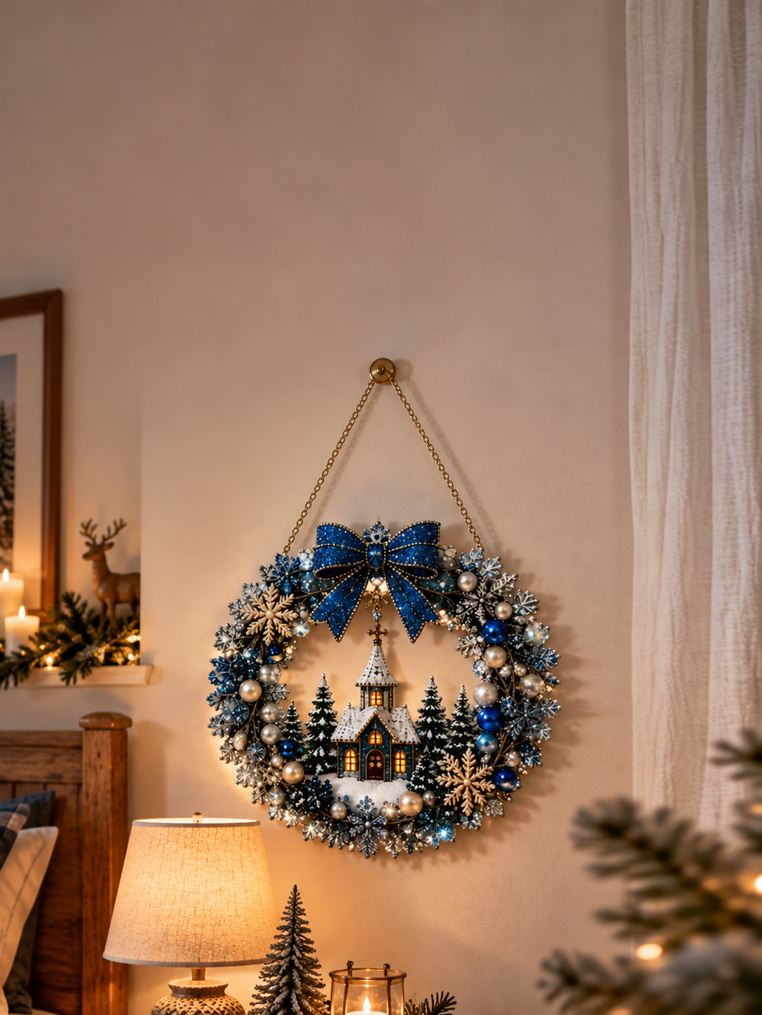 Make Your Christmas Shine Brighter