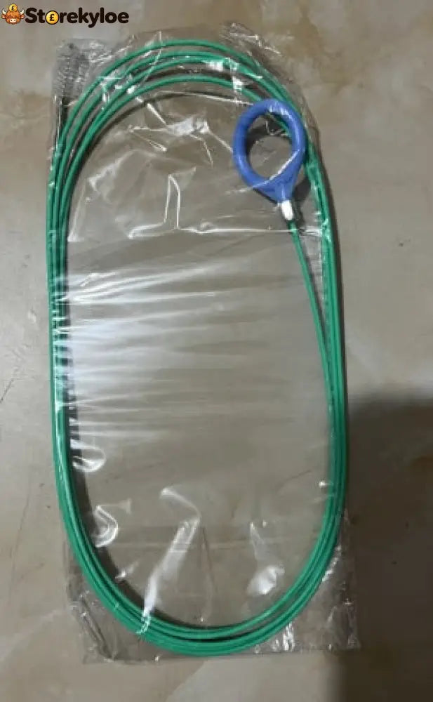 78-Inch Car Sunroof Drain Cleaning Tool - Buy 1