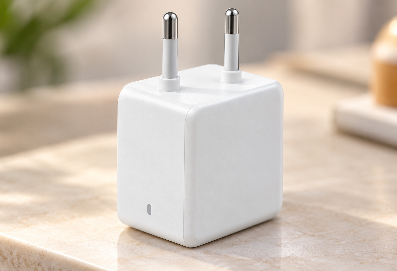 USB Adapter