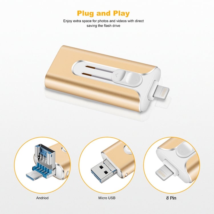 🌟USB drive at rock-bottom prices