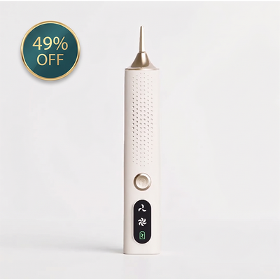 Rechargeable Electric Diamond Painting Pen