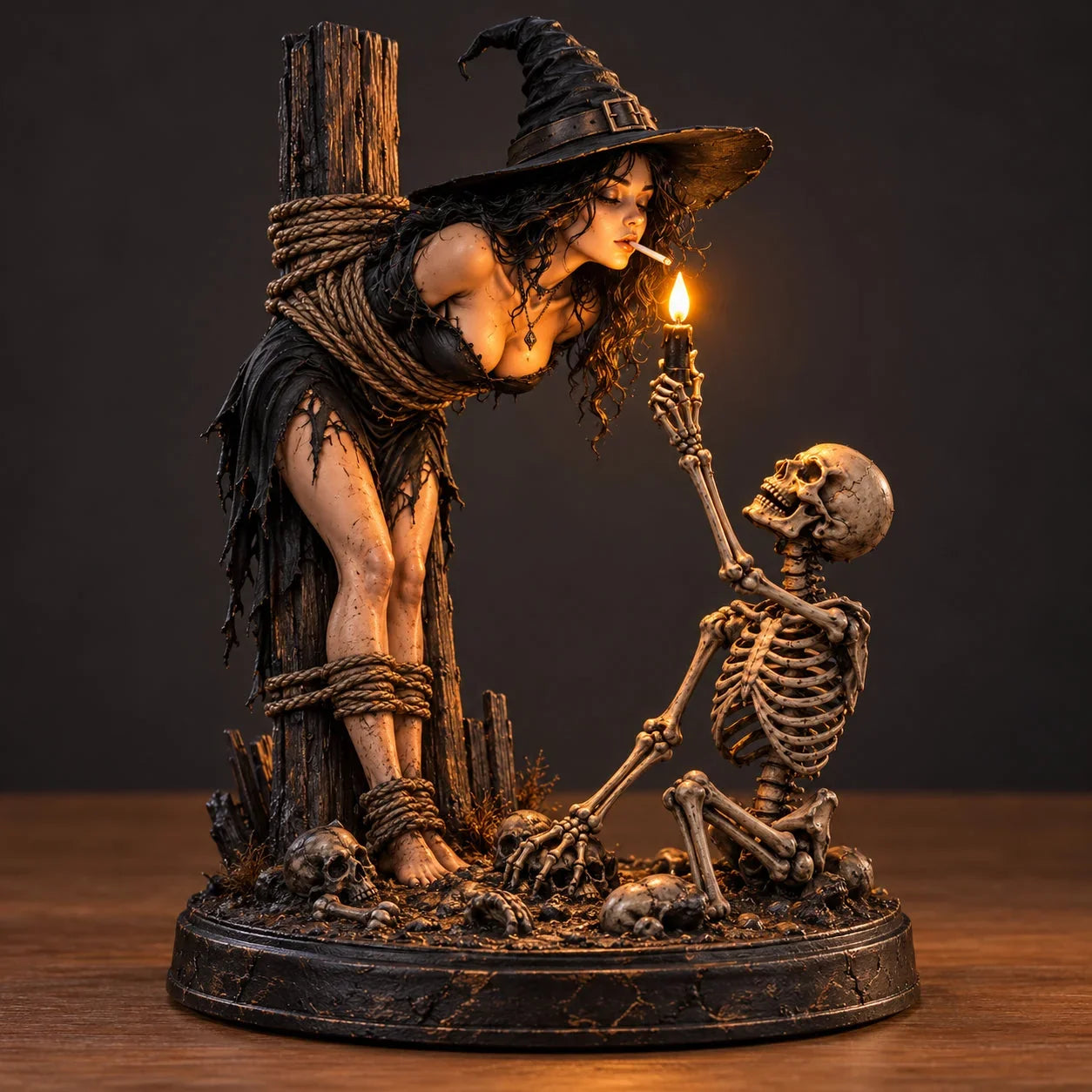 Gift Image