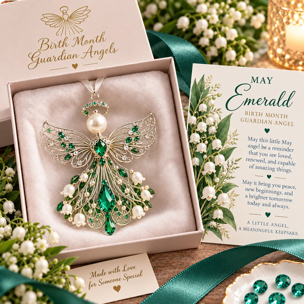 Gift Image