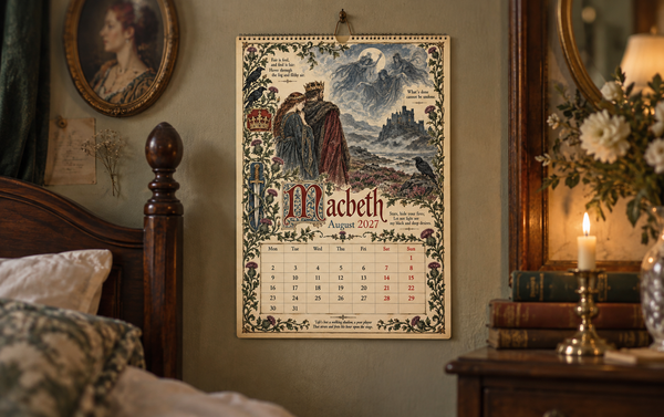 Macbeth