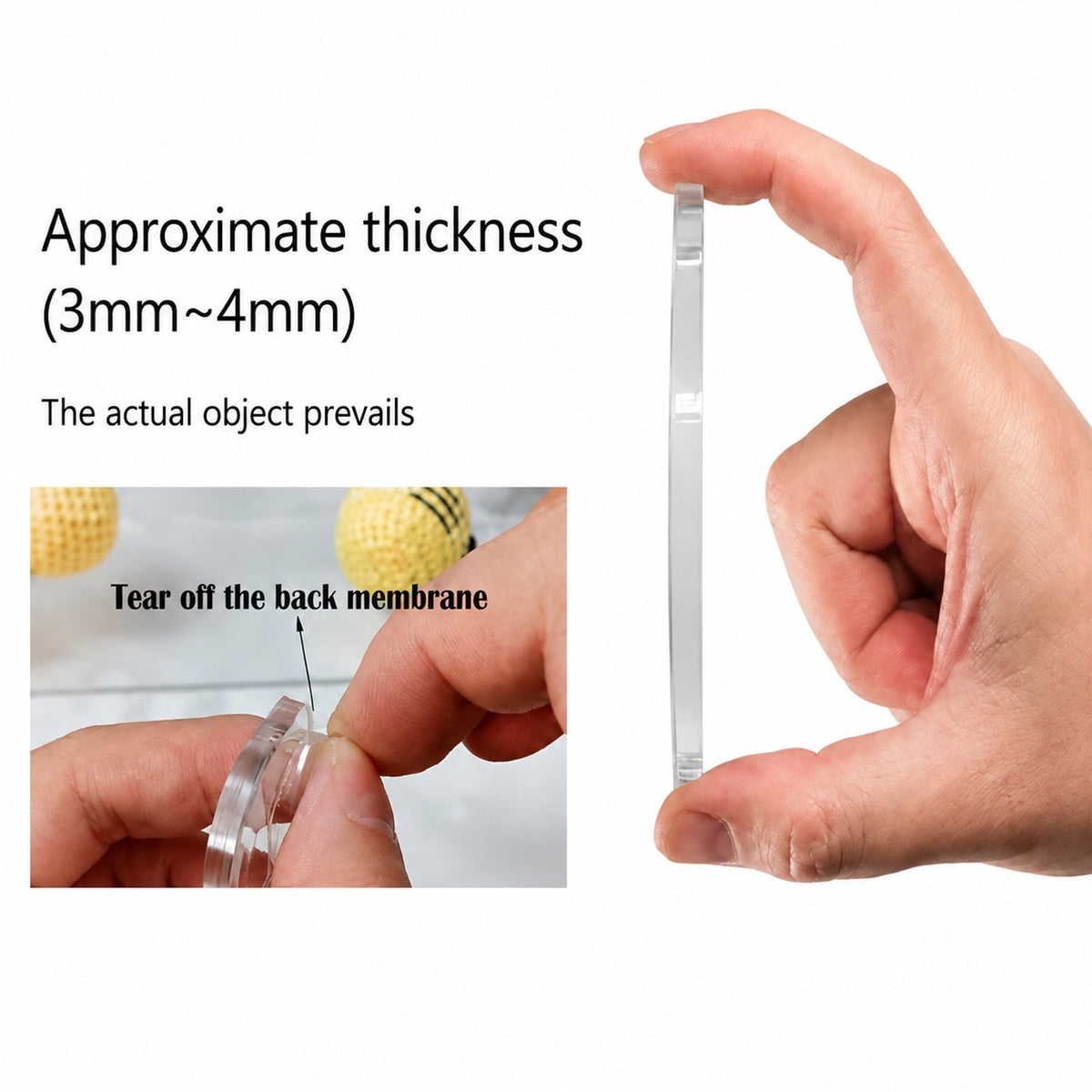 24 Days of Día de Muertos Professions 2026 – 24-Day Collectible Countdown Calendar with 24 Unique Profession Miniatures, Colorful Day of the Dead Gift Collection - image 12