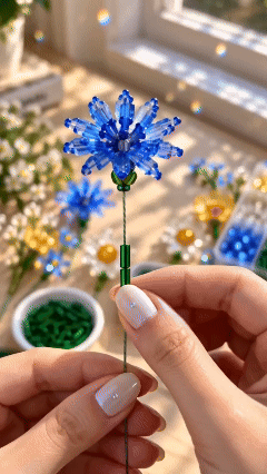 Fairy Theme