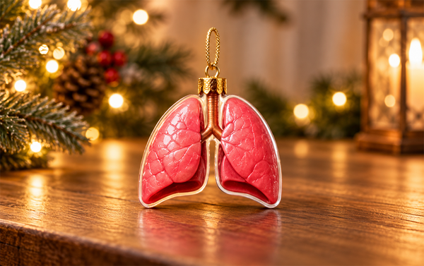 Lungs