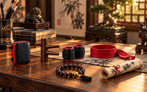 Diverse Ornament Selection