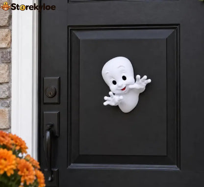 👻 A Little Boo a Lovely Welcome - Buy 1 Get 1 Free