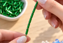 Add the Stem