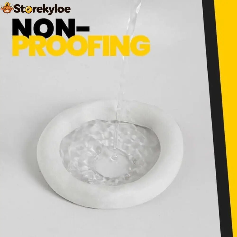 ✨ All-Purpose Repair & Sealing Putty – Moldable DIY Filler for Cracks Gaps & Everyday Home Fixes 🛠️ - Tools & Gadgets