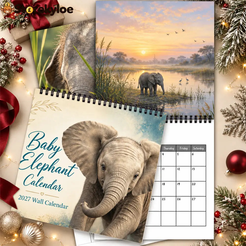 Gift Image