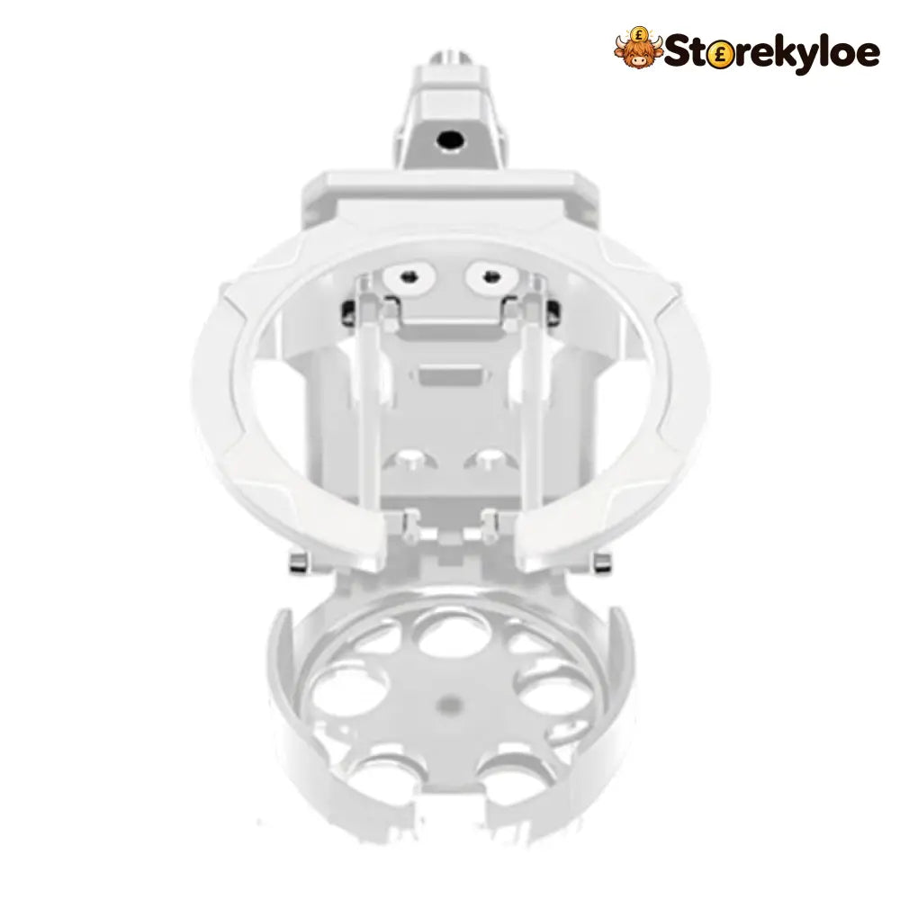 🚲Bike Water Holder Rotating Bottle Cage - Hot Sale