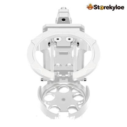 🚲Bike Water Holder Rotating Bottle Cage - Hot Sale