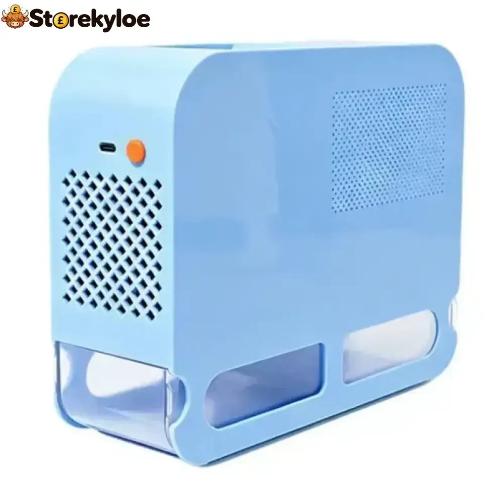 🐦 Bird Seed Cleaner – Quickly Remove Empty Husks for Cleaner Feed 🎨 - Pets