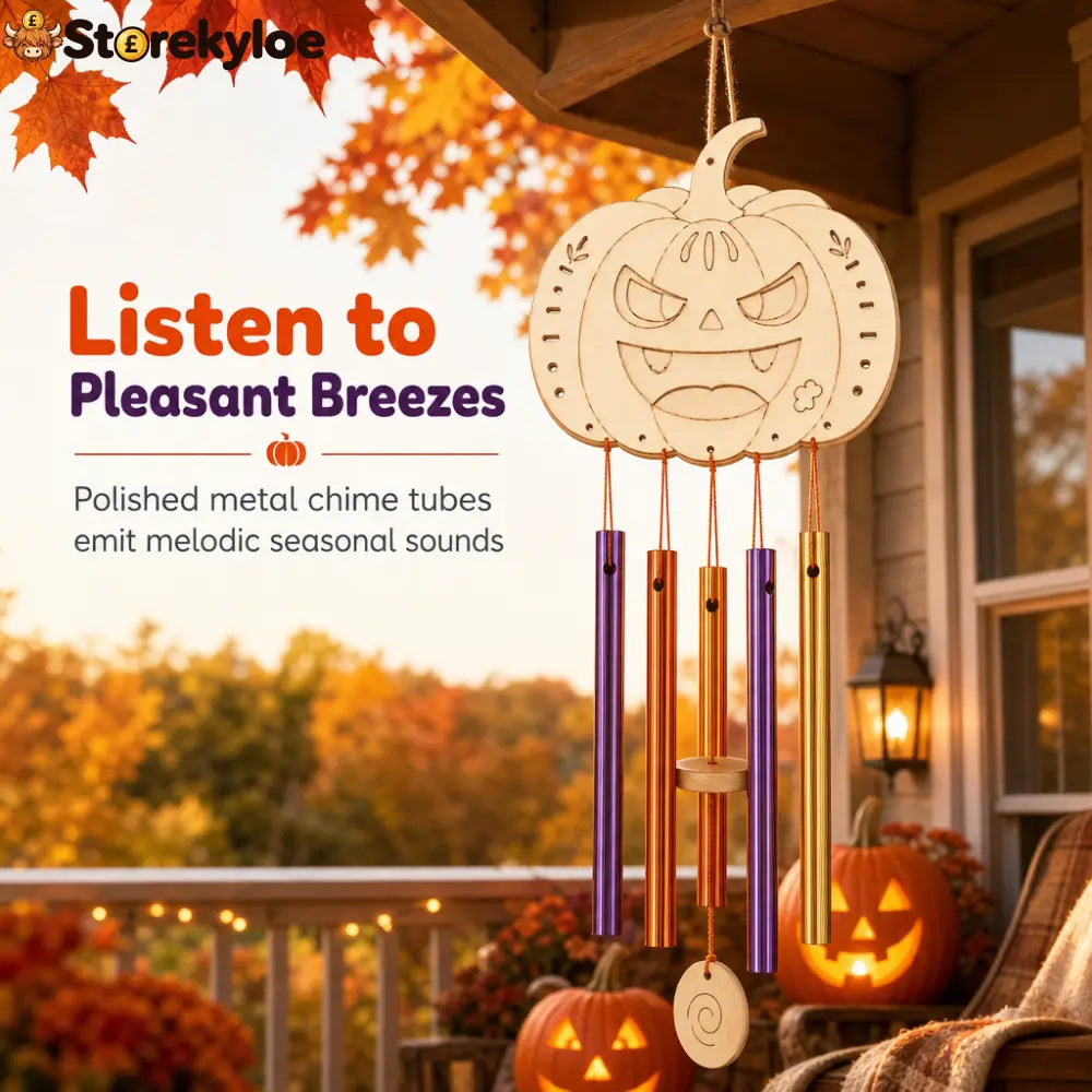 ⏳Buy 1 Get 1 Free!!!⏰Craft Your Own Pumpkin Instantly! No-Fuss Wood DIY Kit🎃✨🖌️ - Home Decoration