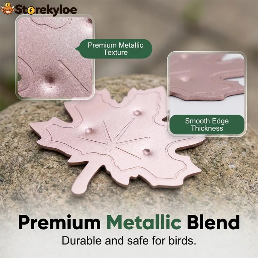 ⏰Buy 1 Get 1 Free⏳🍁Universal Fit Bird Bath Purifier - 2 PCS - Tools & Gadgets